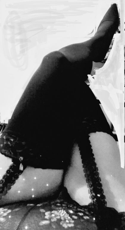 misticalwoman72 OnlyFans picture