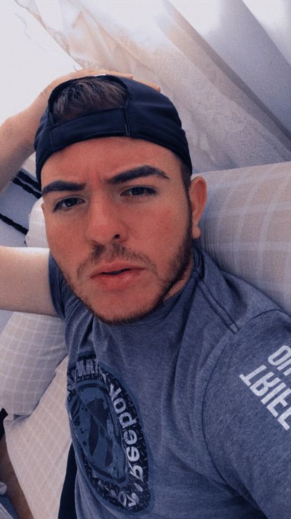 juangg20 OnlyFans picture