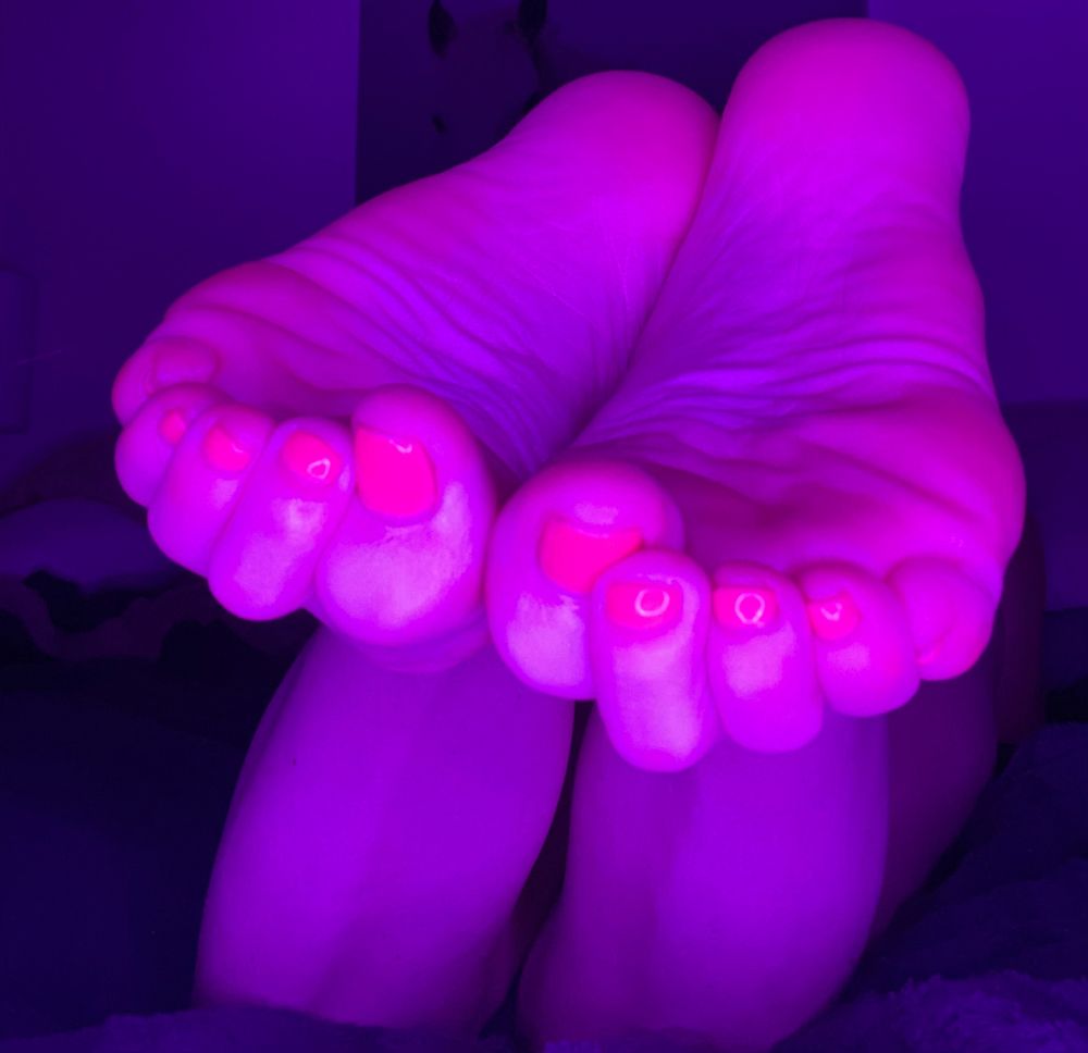 fetishcakez OnlyFans profile picture