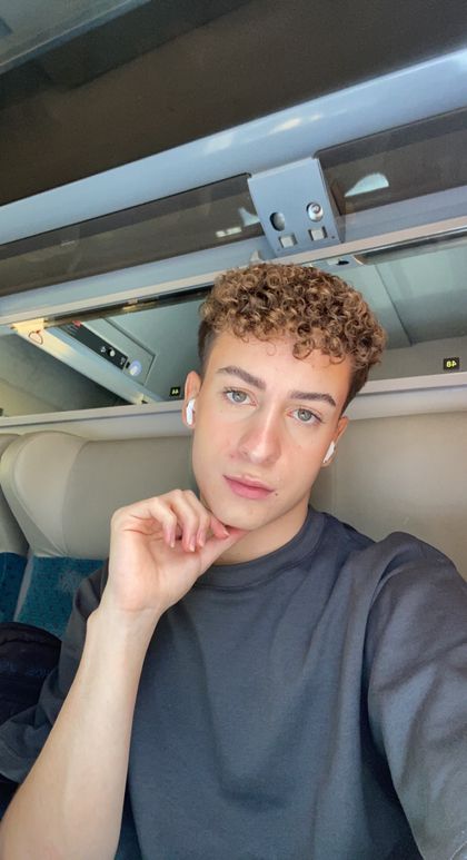 leo.lopez OnlyFans picture