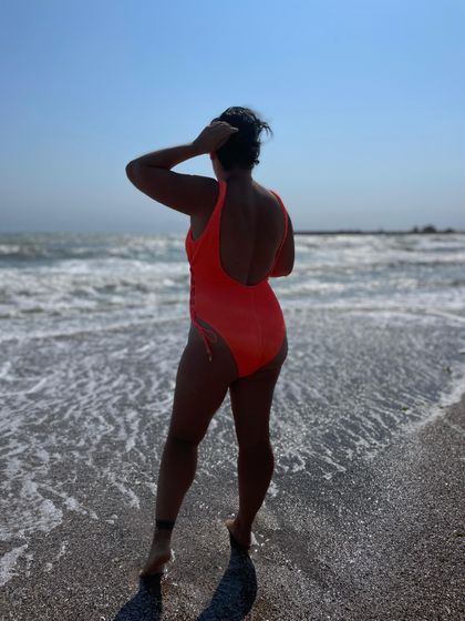 johanna6999 OnlyFans picture