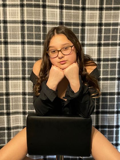 u295580681 OnlyFans picture