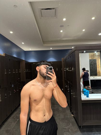 alan_r001 OnlyFans picture