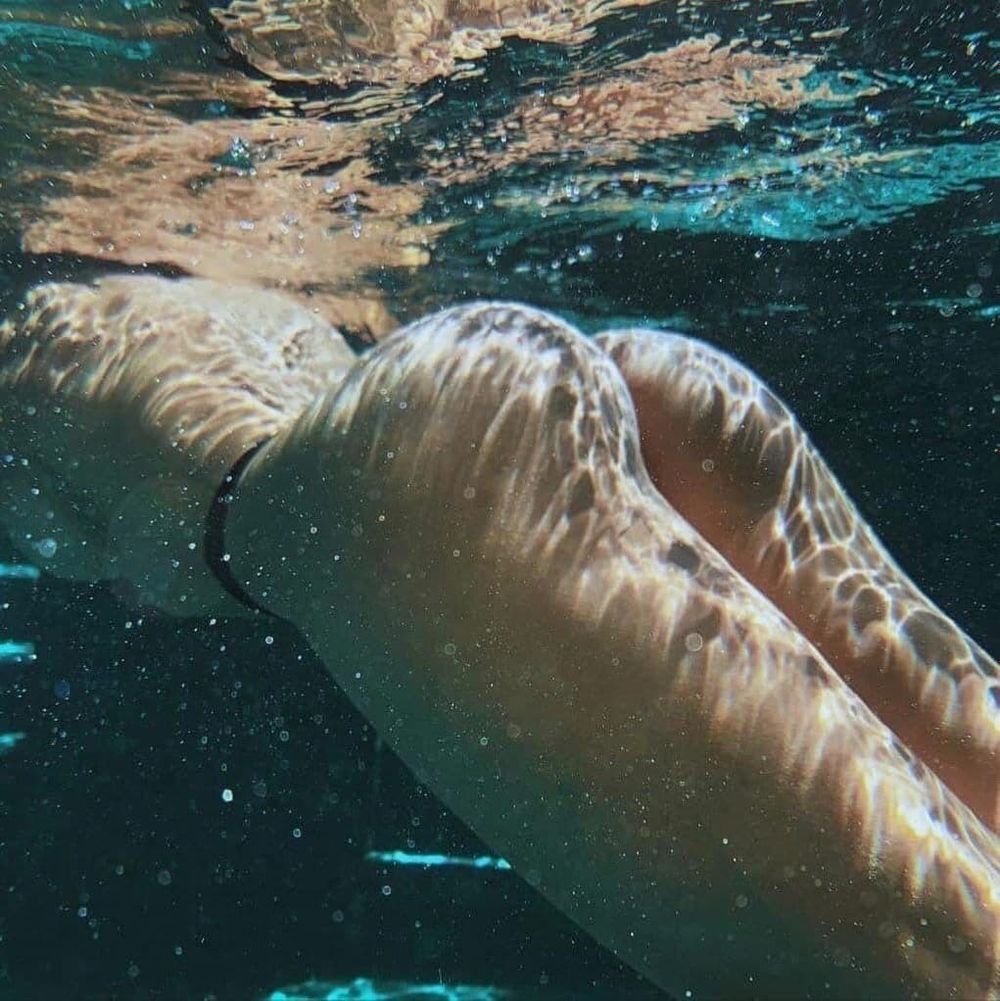 mari_litvin OnlyFans profile picture