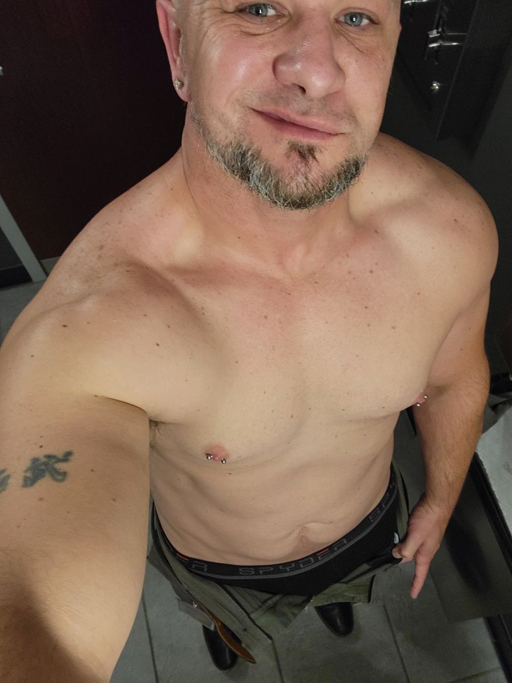 rated_d OnlyFans profile picture