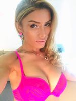 angeliya_rose OnlyFans profile picture