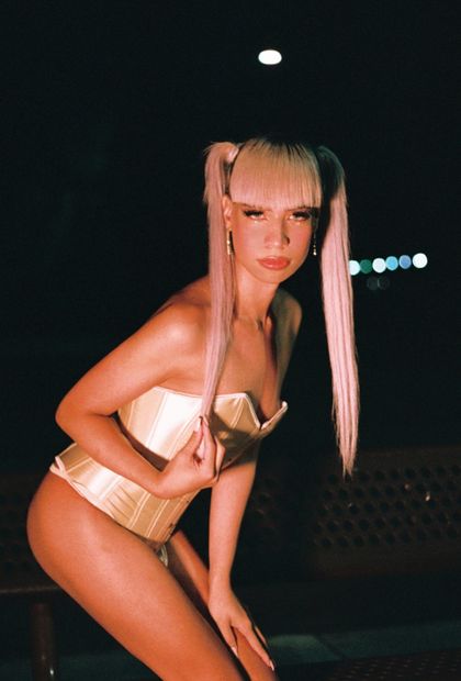 pearlsofthemoon OnlyFans picture