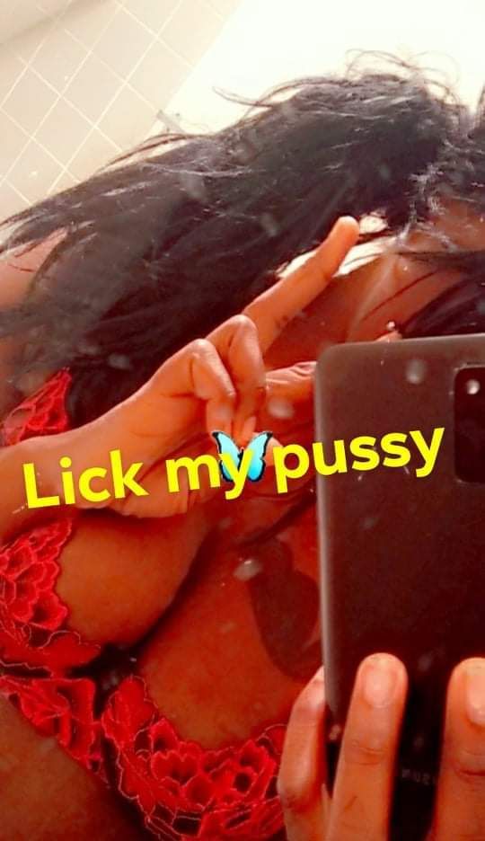 keytanawins OnlyFans profile picture