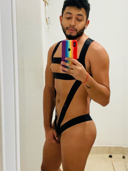 btaba1494 OnlyFans picture