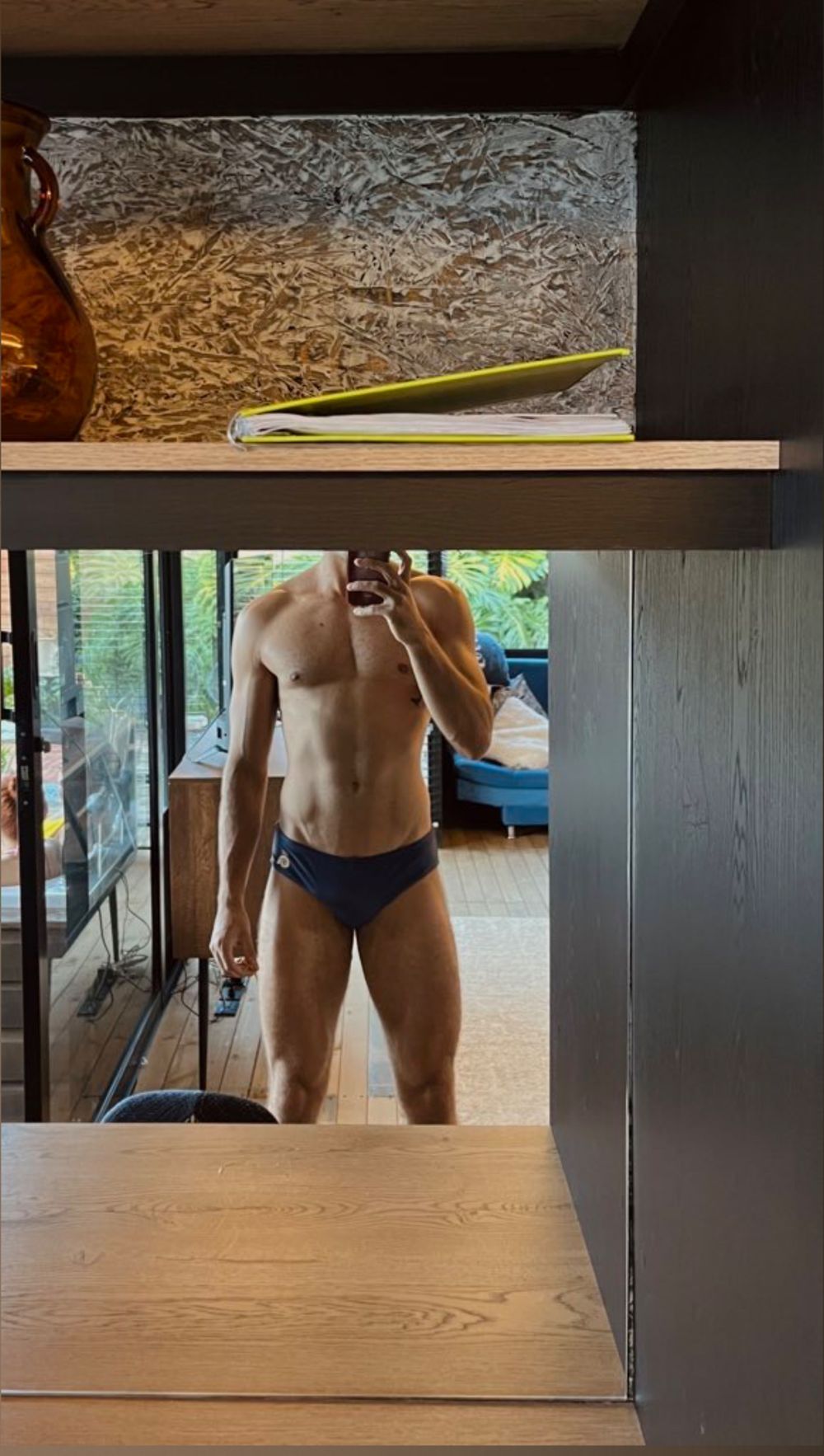 jbernal98 OnlyFans profile picture