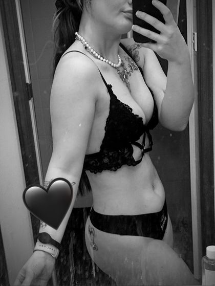 not.ur.goth.girl OnlyFans picture