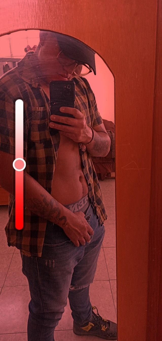 mike_cas10 OnlyFans profile picture