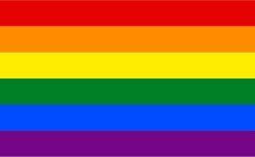 rainbowfantasee OnlyFans profile picture
