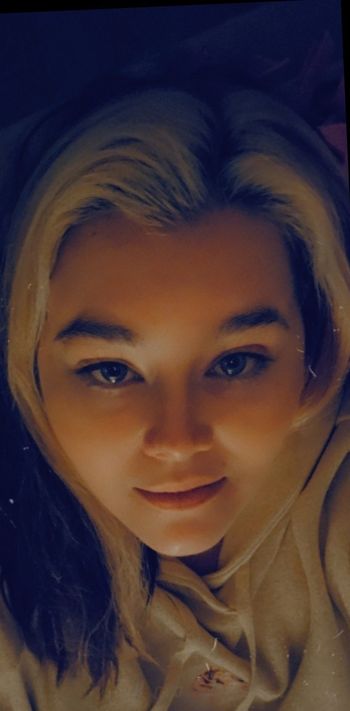 NastyFeetelite