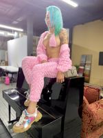 kimmythequeenbitch OnlyFans - Free Trial - Photos - Socials ...