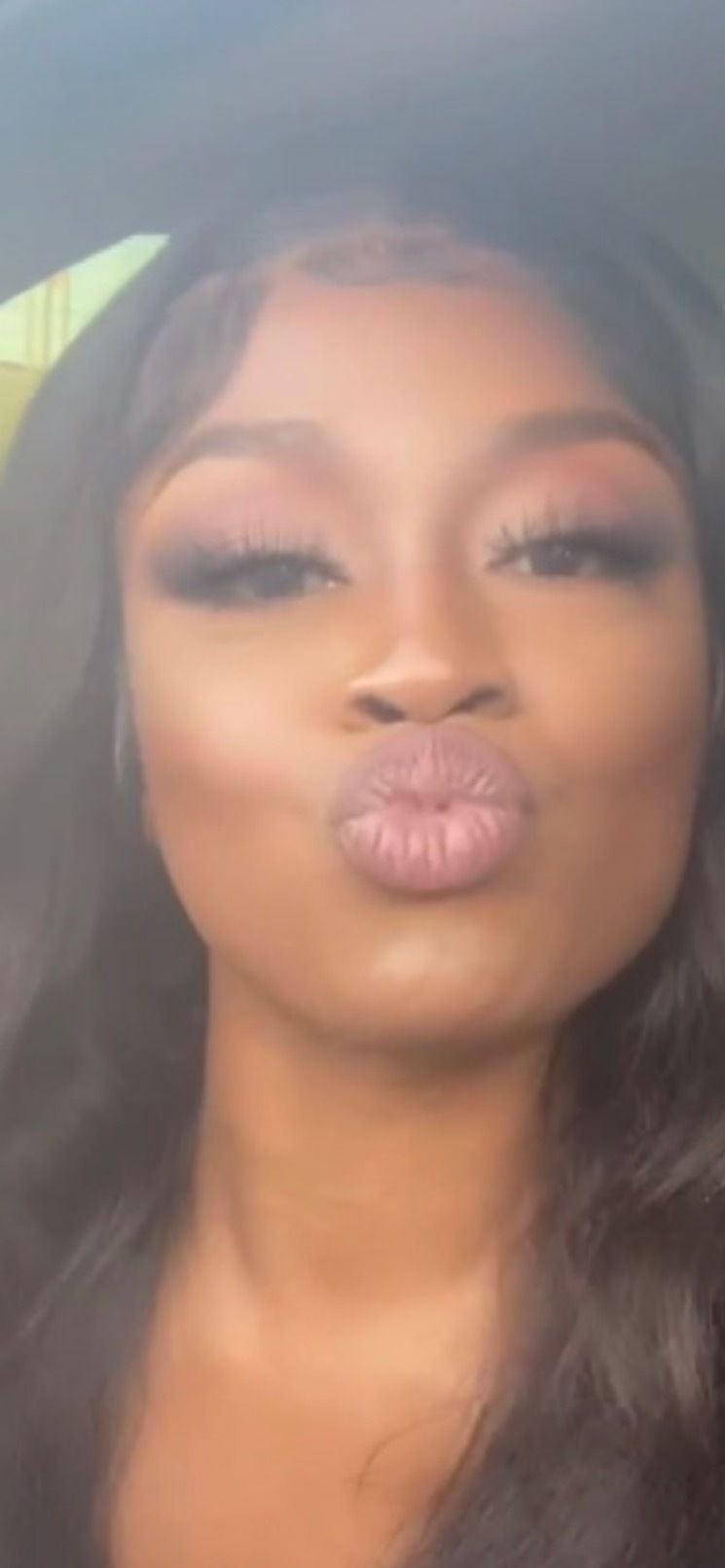 theylovelicia OnlyFans profile picture