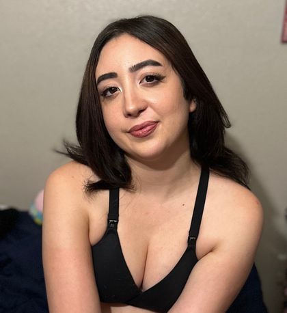 mssoap OnlyFans picture