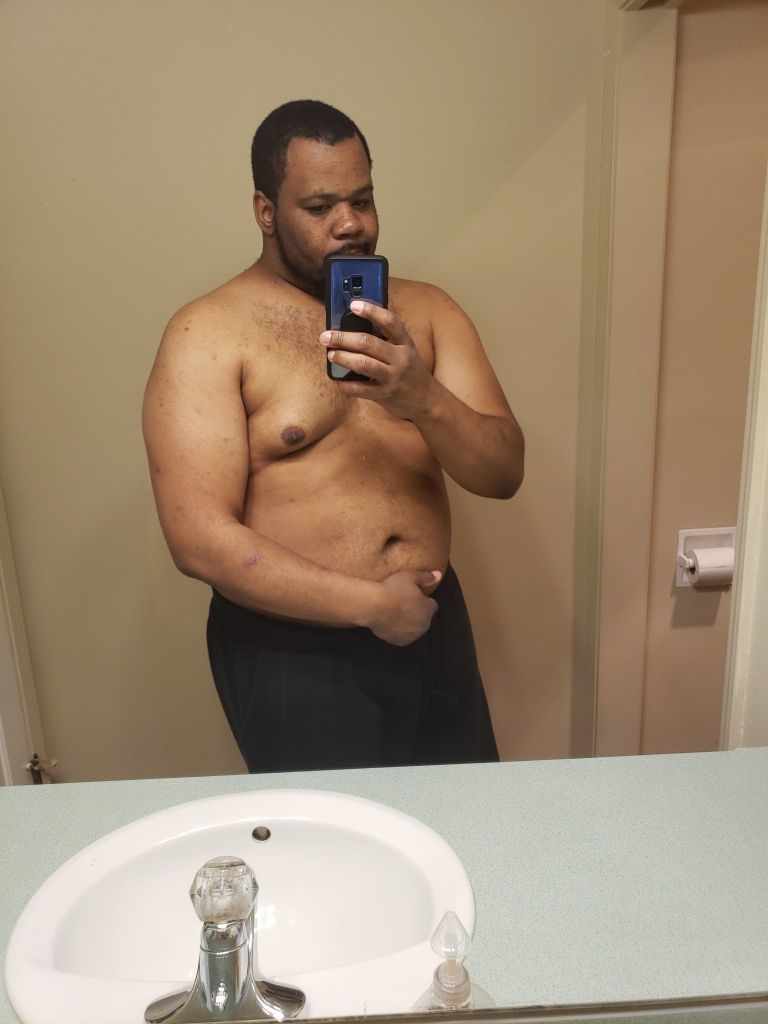gurilla81 OnlyFans profile picture