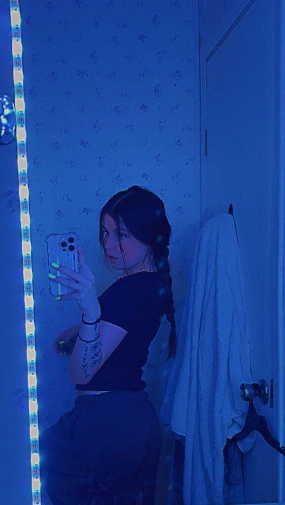 sageybbyy OnlyFans profile picture