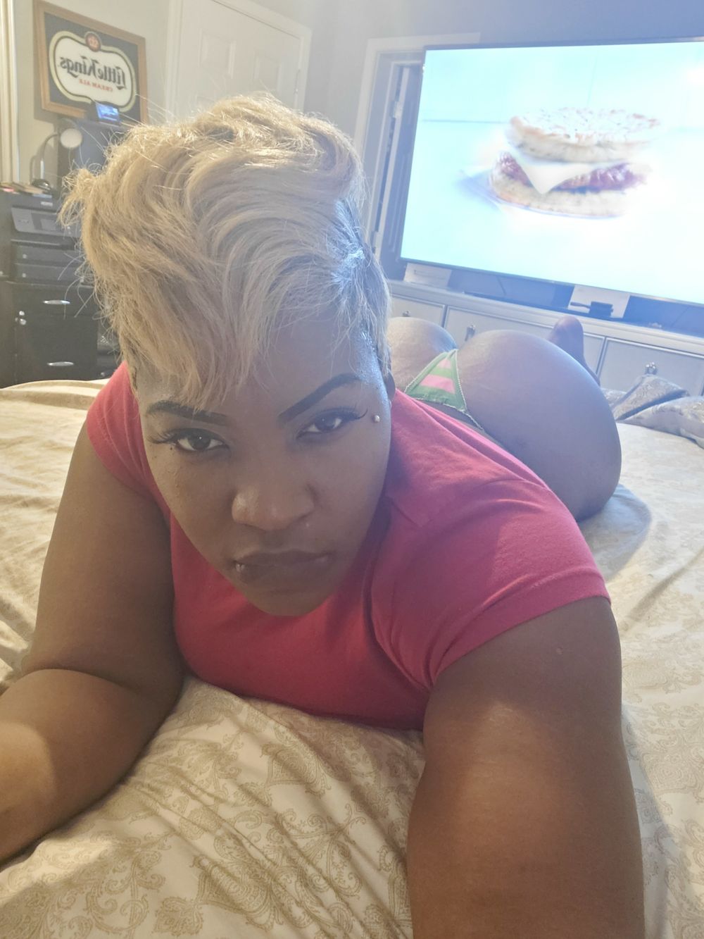 sogudsowet OnlyFans profile picture