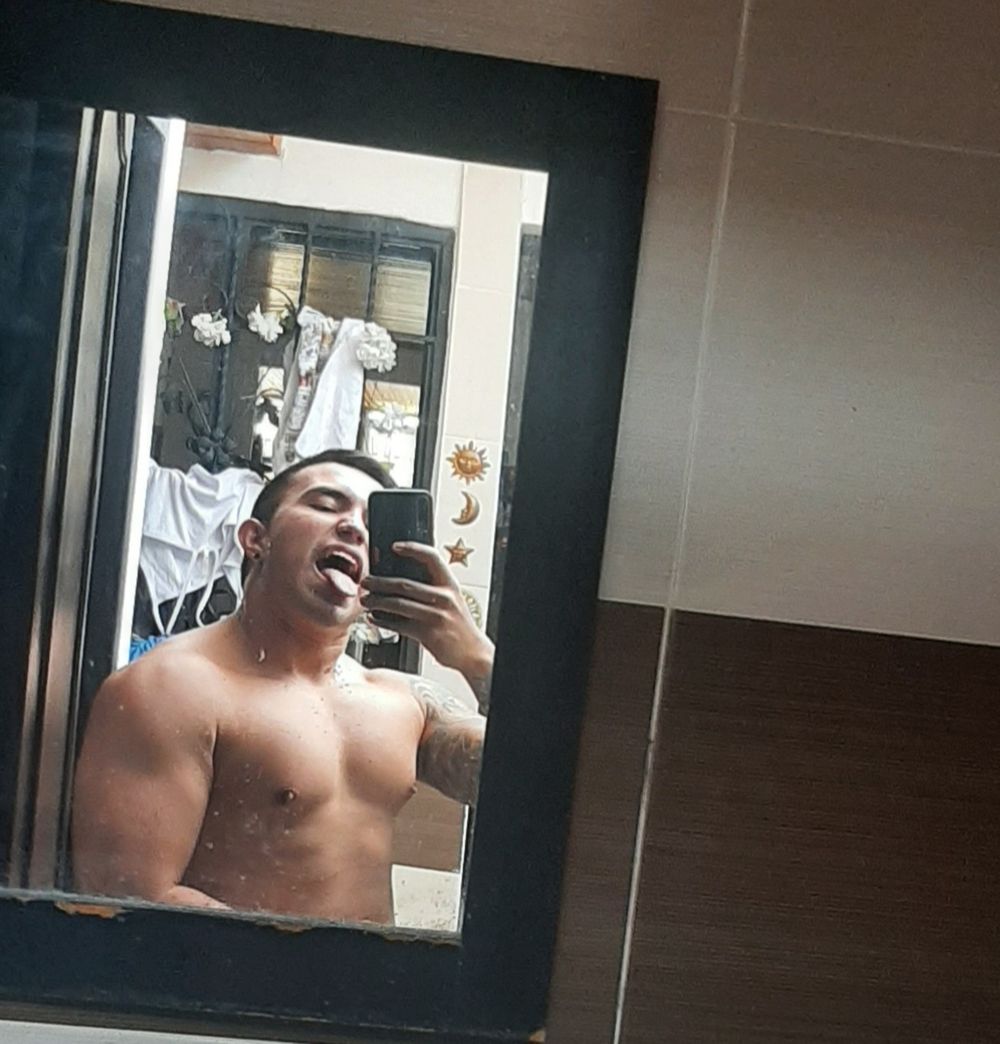nicolascordoba69 OnlyFans profile picture