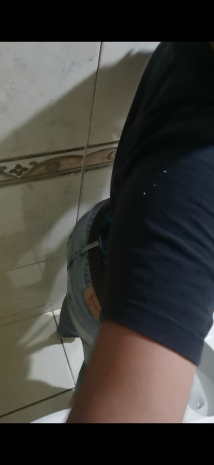 jeiryfarts OnlyFans picture