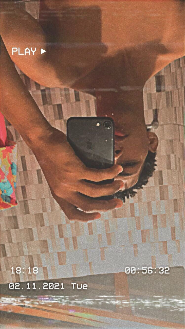 icecolydr OnlyFans profile picture
