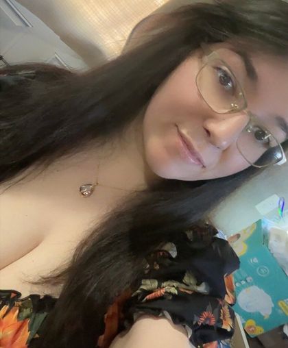 geekiemissy OnlyFans picture