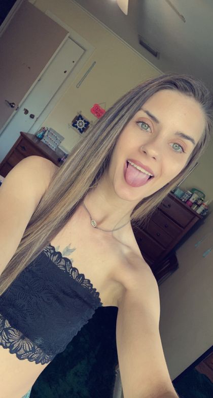 u213425005 OnlyFans picture