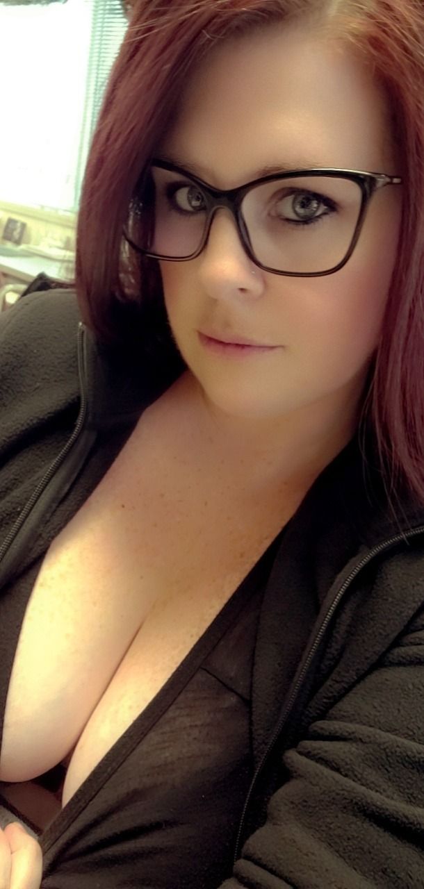 amelia1010 OnlyFans profile picture