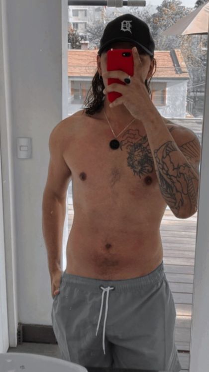 agliensola OnlyFans picture