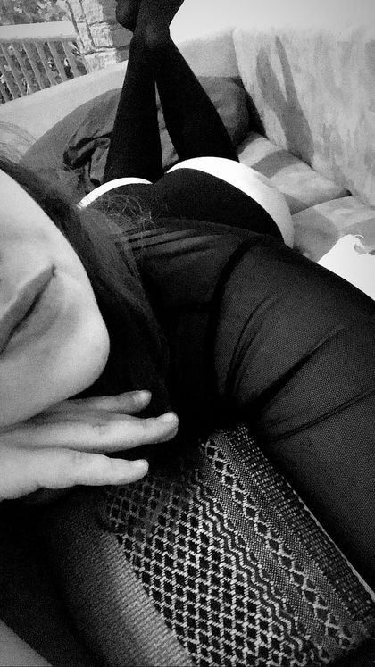 ariredhead OnlyFans picture