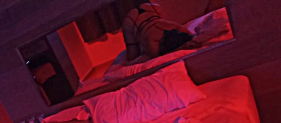 gabriela019 OnlyFans profile picture