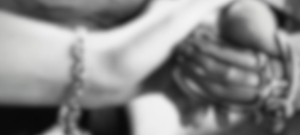 lilithium_ OnlyFans profile picture