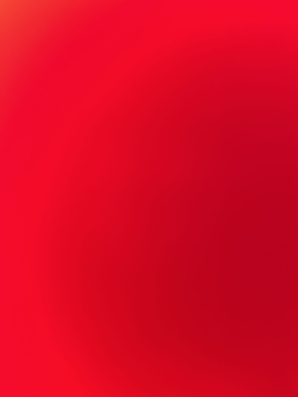 shygirl6999 OnlyFans profile picture