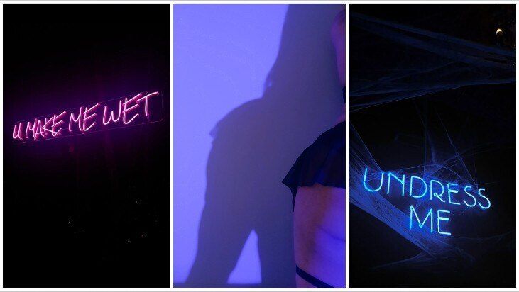 aiolrefree OnlyFans profile picture