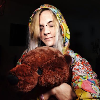 ferekko OnlyFans picture