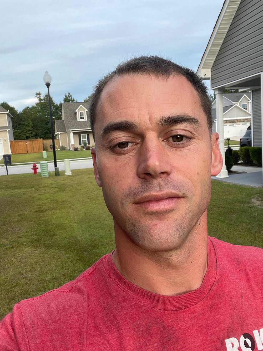 d-rock34 OnlyFans profile picture
