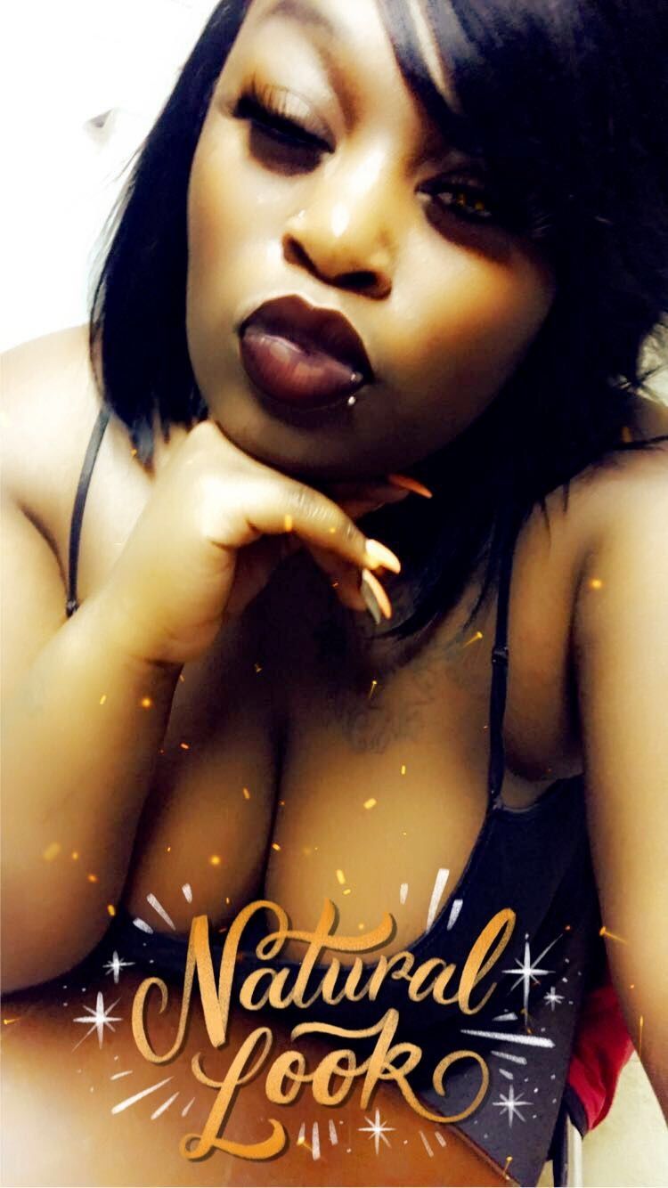 u100178766 OnlyFans profile picture