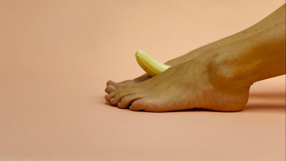 seethesweetestfeet OnlyFans profile picture