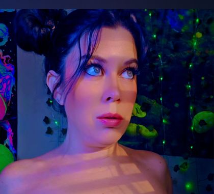smokymountaincougar OnlyFans picture