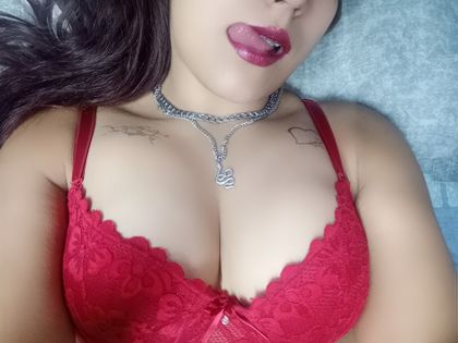 u217332966 OnlyFans picture