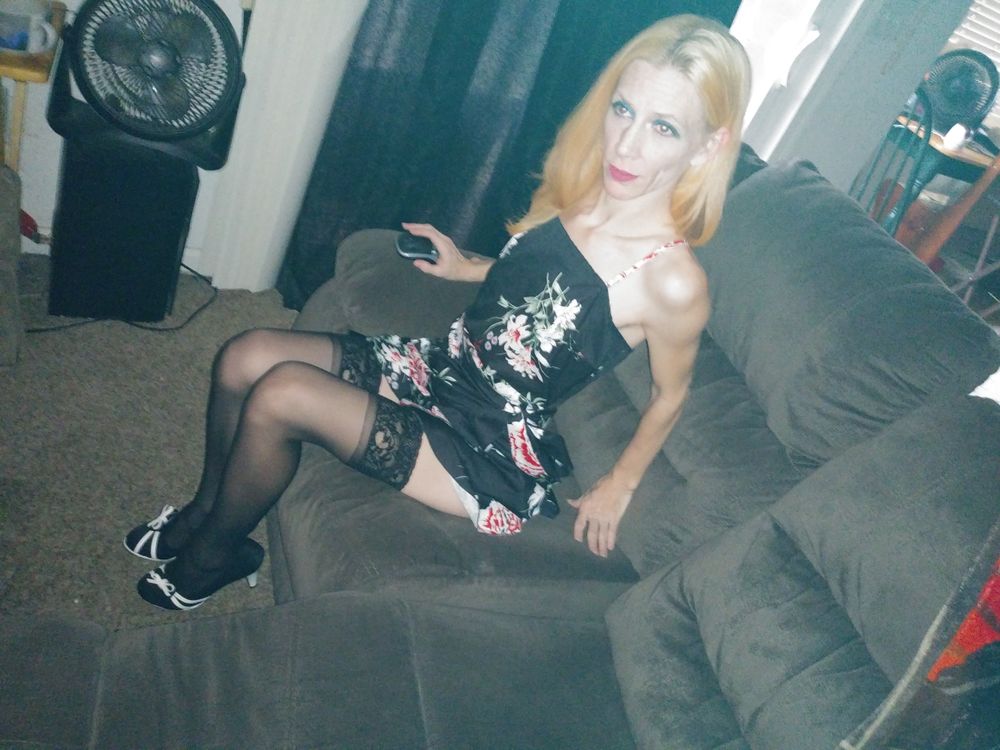 ilenab OnlyFans profile picture