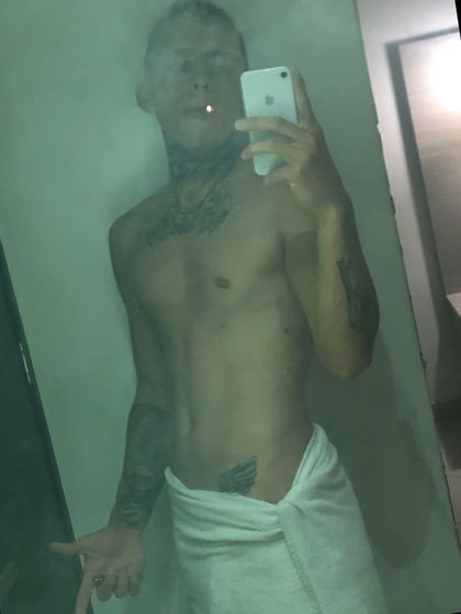 420kurama OnlyFans picture