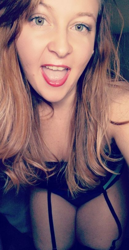 sweetiesam OnlyFans picture