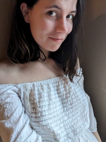 toffeecake OnlyFans - Stats, Graphs, Photos & Profile Comparisons