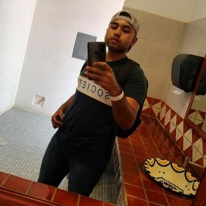 brayanhot21 OnlyFans picture