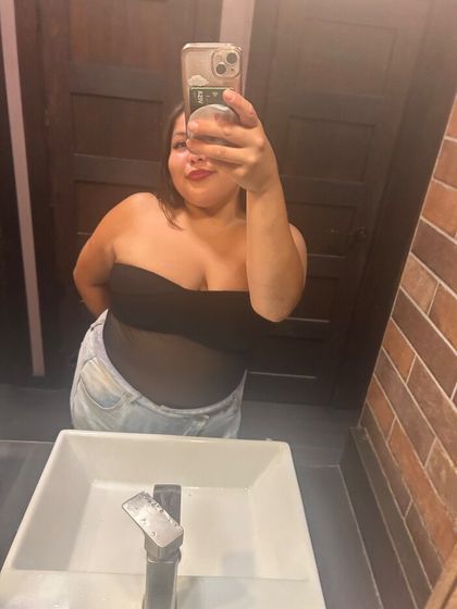sweetali98free OnlyFans picture
