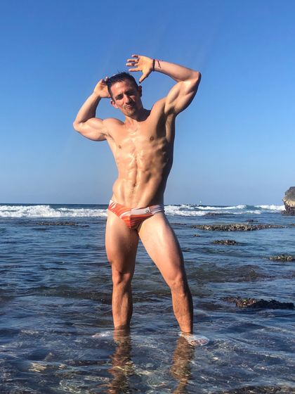 uniquementcarlo OnlyFans picture