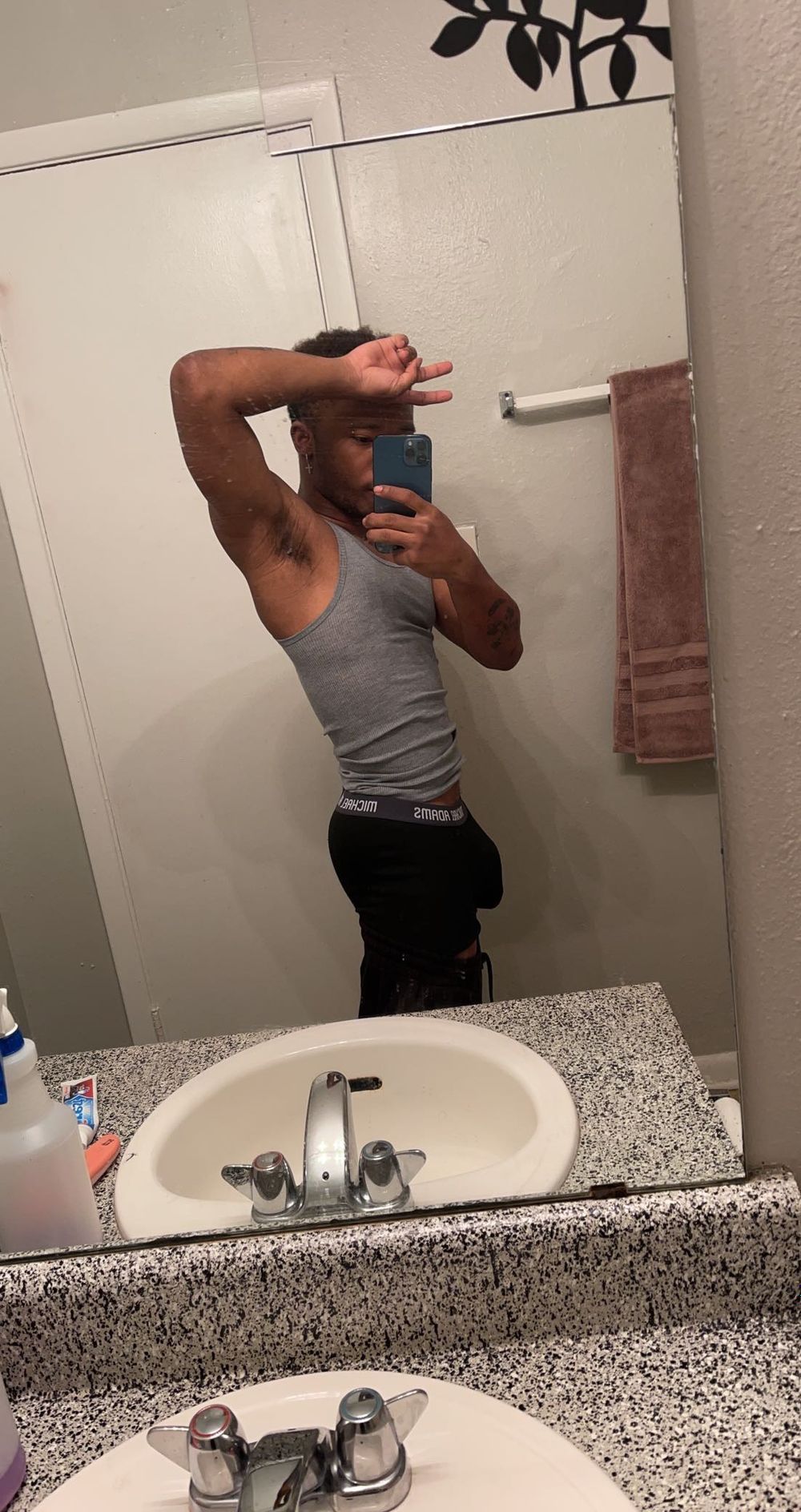 kreamheryams OnlyFans profile picture